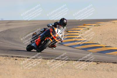 media/Dec-15-2023-Apex Assassins (Fri) [[91f19fb1c7]]/Trackday 1/Session 4 (Turn 12)/